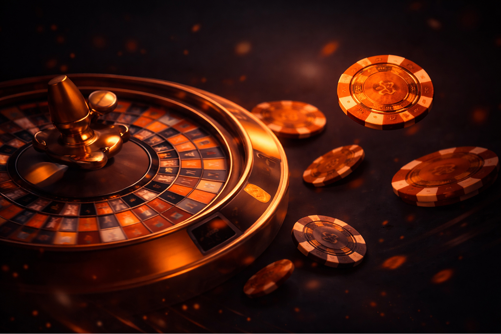 ChatGPT Image 2026. jan. 13. 17_55_01 1